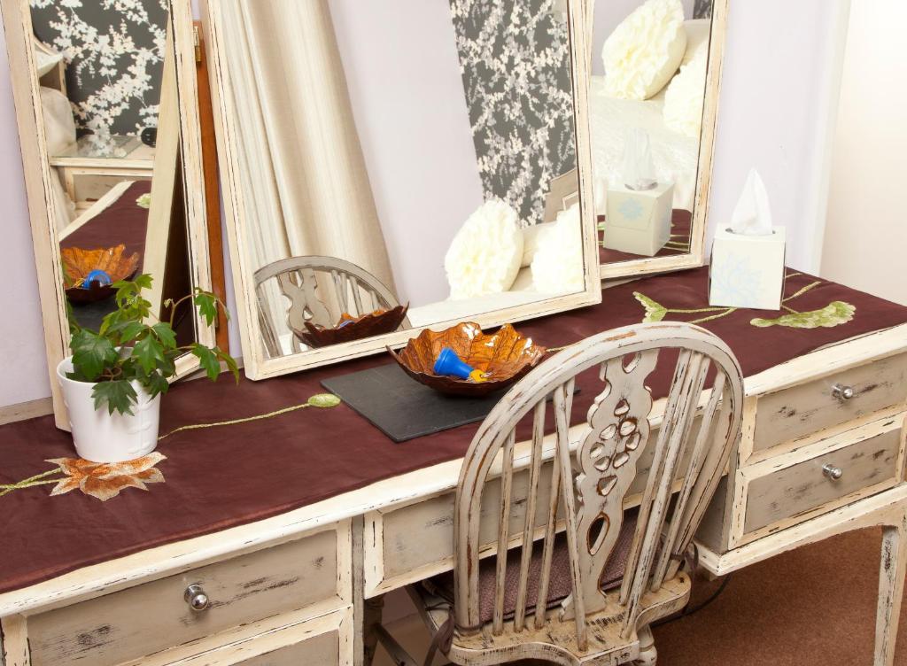 Anchorage Guest House 브릭섬 외부 사진